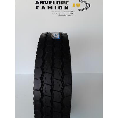 Anvelopa camion 315/80/22.5